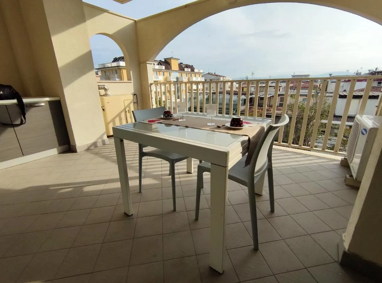 Regina Margherita Rimini