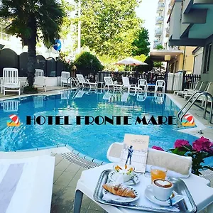 3* Hotel Giglio